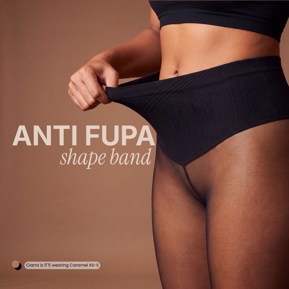 Myfleecies™ Shapewear