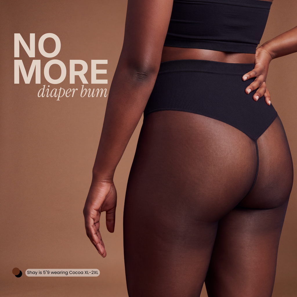 Myfleecies™ Shapewear