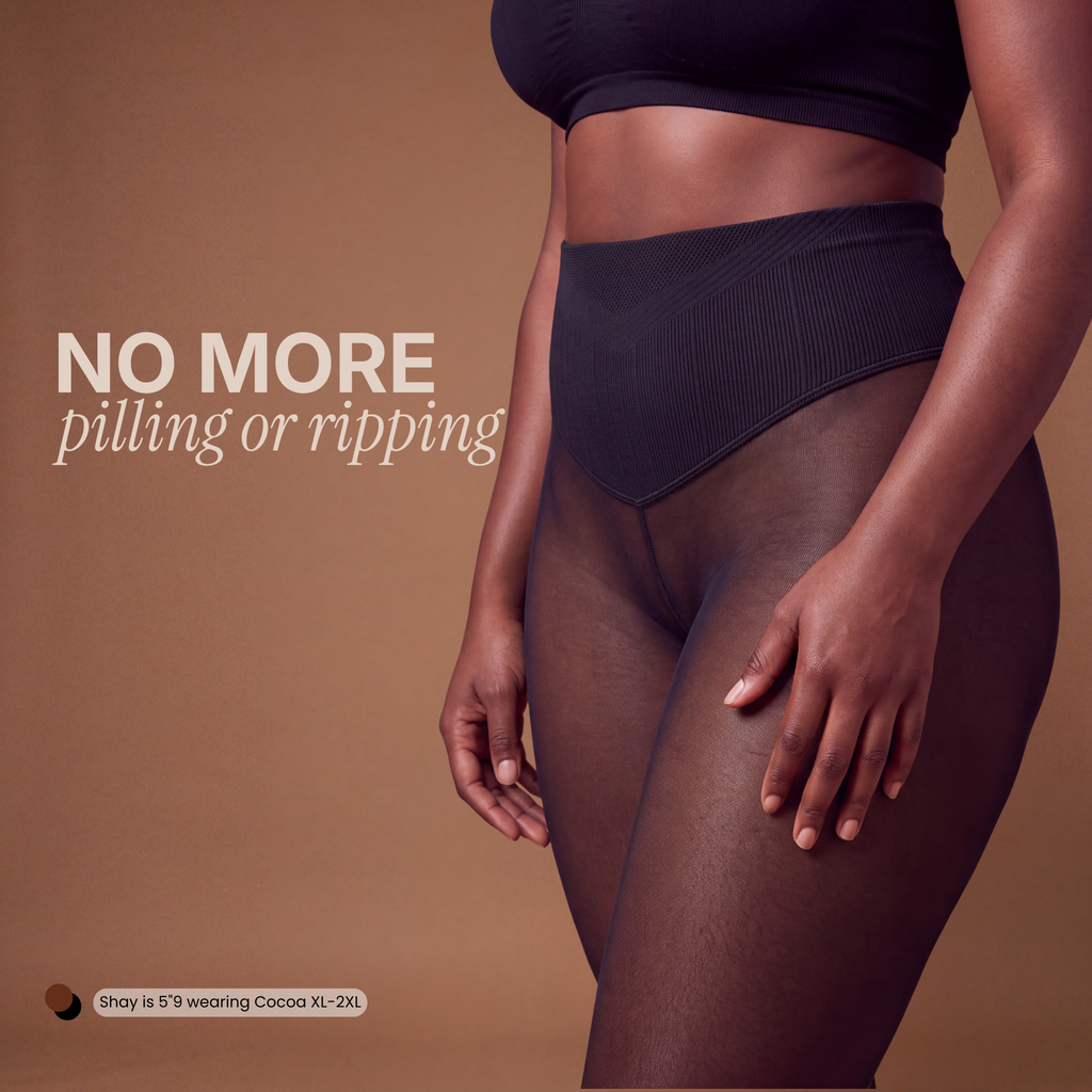 Myfleecies™ Shapewear
