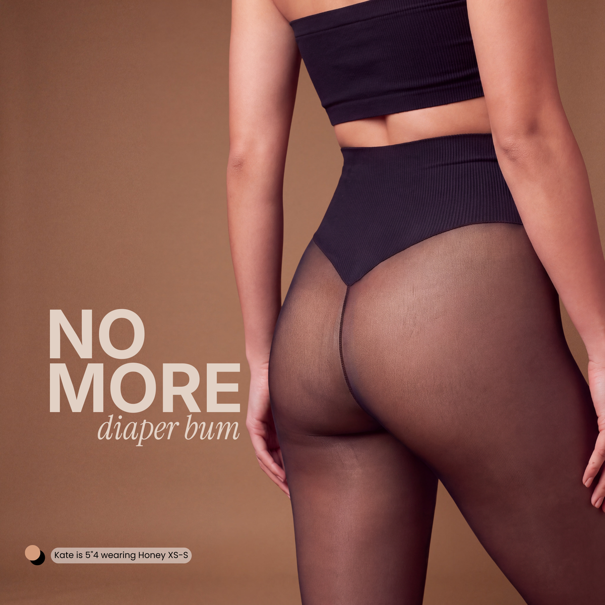 Myfleecies™ Shapewear