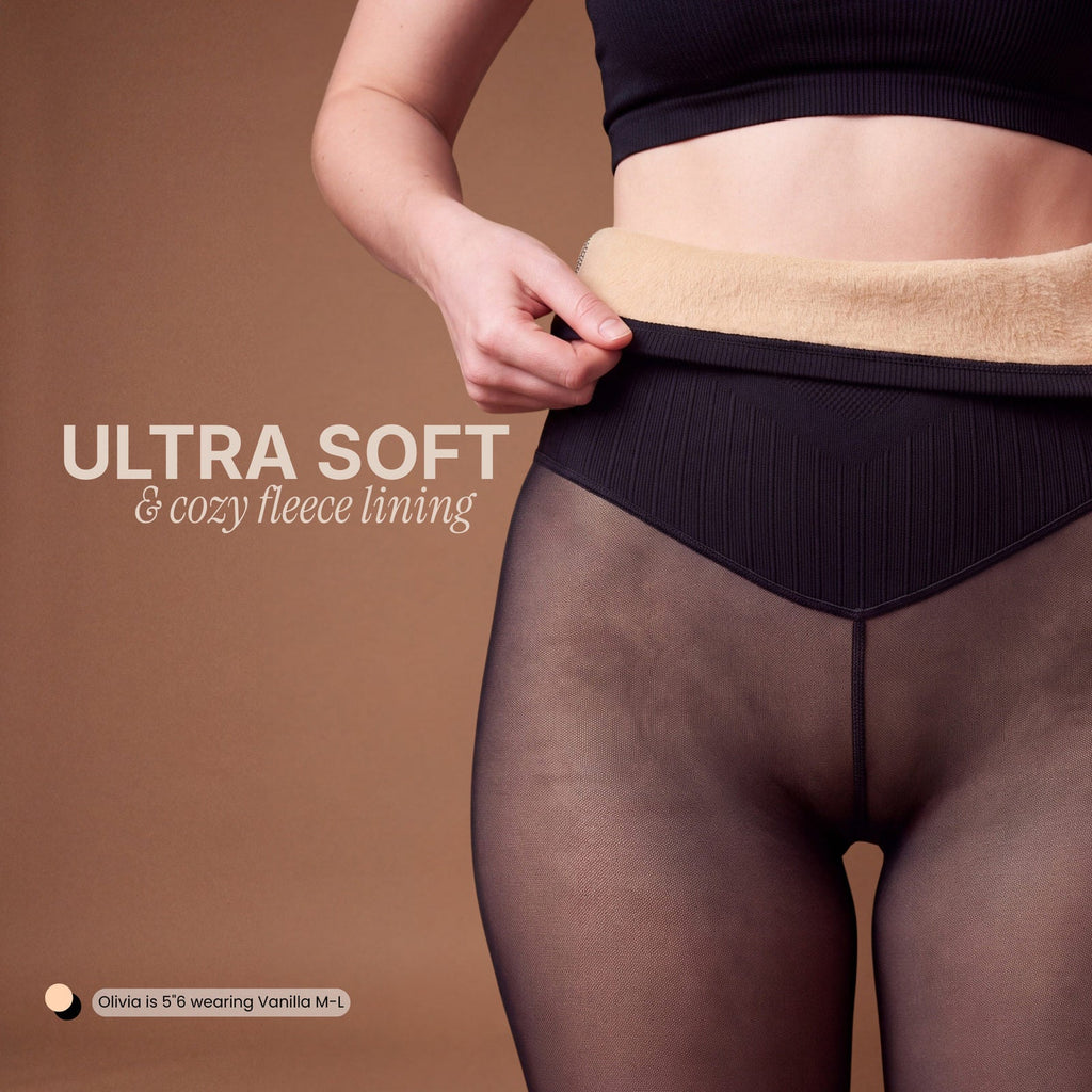 Myfleecies™ Shapewear