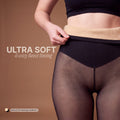 Myfleecies™ Shapewear