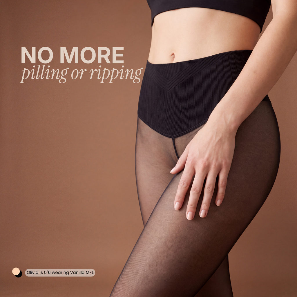 Myfleecies™ Shapewear